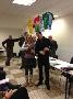 gal/Saison 2012/Photos_AG_Moselle_2012_Hettange_Grande/_thb_AG_Mo_photo_9.JPG